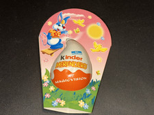 Ferrero kinder merendero - ferrero,