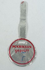 MÄRKLIN H0 HO geprüft