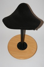 Stokke Varier Move Hocker