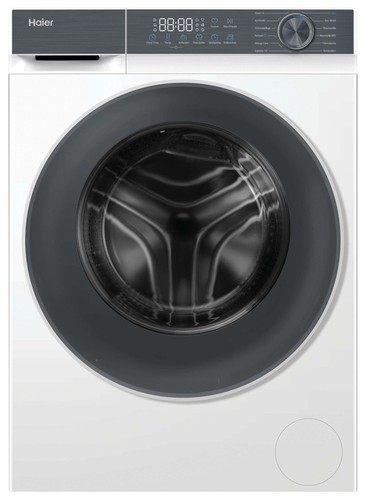 Haier hw80 bp1426637t - hw80-bp1426637t, 8