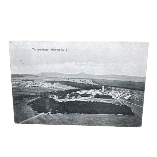 Postkarte ansichtskarte - postkarte,