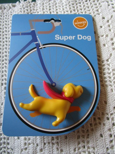 Radläufer hund fahrrad - hund,,