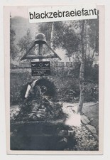 280- Foto wk2 Grabstelle von