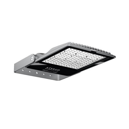 Siteco led fluter 5xa7581d1k23 - led-fluter,