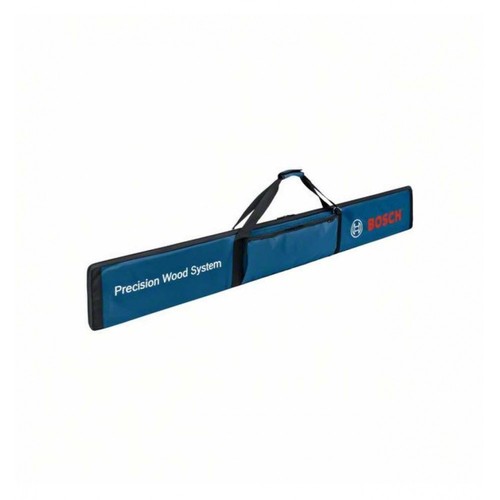 Bosch führungsschiene fsn - bosch, bag