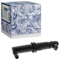 VEMO WASCHWASSERDÜSE