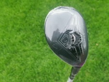 Cobra dark speed - speed, 21
