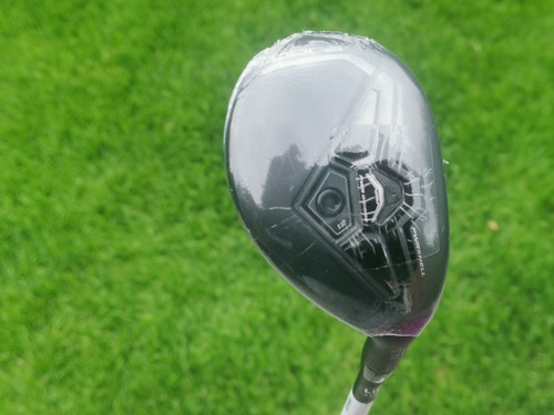 Cobra dark speed hybrid - cobra, 21