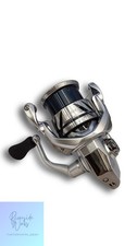 SHIMANO 23 STRADIC 2500SHG