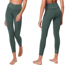 Triumph Damen Cardio RTW