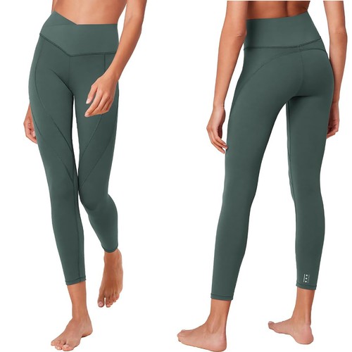 Triumph damen cardio rtw - triumph,