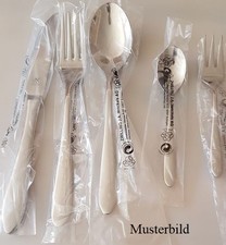 Zwilling Besteck Style