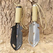Multifunktionale camping - multifunktionale,