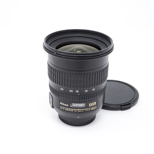 Nikon zoom nikkor - nikon, zoom-nikkor
