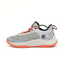 Under Armour Damen Curry