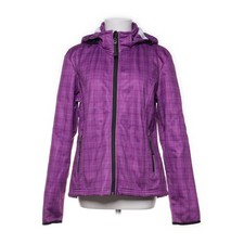 Killtec, Softshelljacke