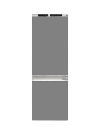 Wie neu bosch kin86vse0 - neu,