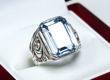 935 Silber - antiker