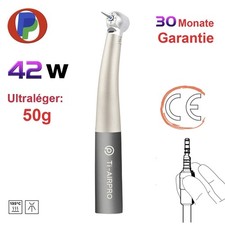 42W Titan 25.000 Lux Turbine