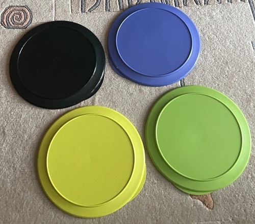 Tupperware top zustand - tupperware,