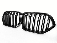 BMW X6 G06 Kühlergrill