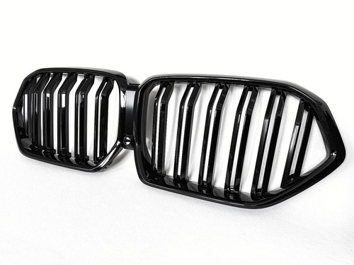 Bmw g06 kühlergrill - bmw,