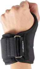 Handgewichte Gewichtsmanschetten Armgewichte Handgelenk Gewichte Beingewichte Fu