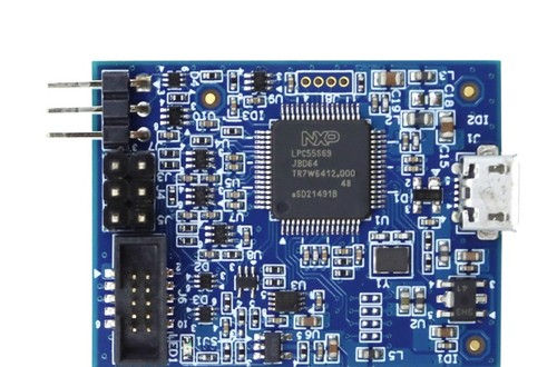 Mcu link jtag - mcu-link, jtag/swd