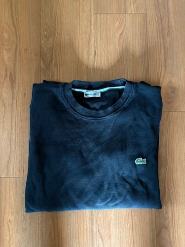 Original lacoste herren - lacoste,