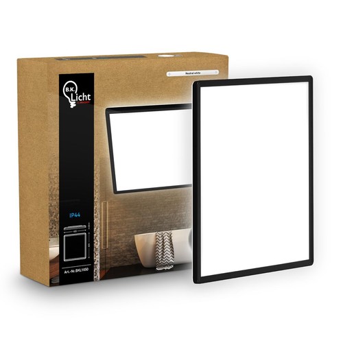 Deckenleuchte led deckenlampe - deckenleuchte,