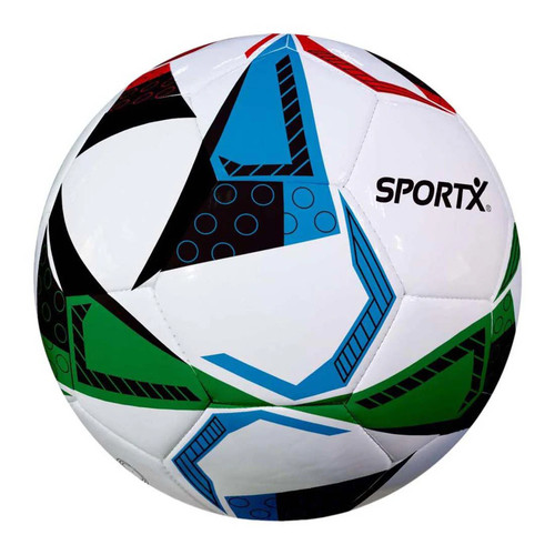 Sportx fußballdreieck froster - sportx,