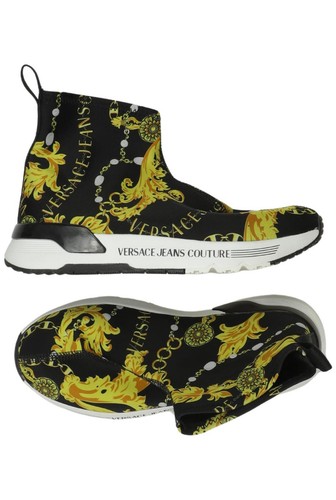 Versace jeans couture - versace,