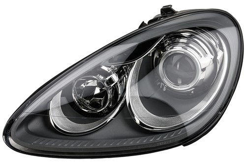 Scheinwerfer halogen passend - scheinwerfer,