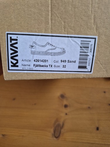Sommerschuhe kinder beige - kinder, 32