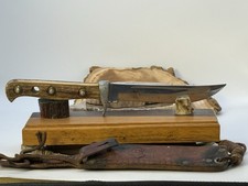 Vintage (3rd Qtr 1974)