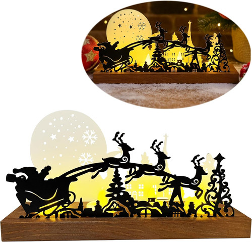 Advent kerzenhalter aus holz - kerzenhalter,