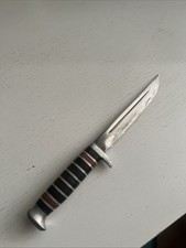Jagdmesser fahrtenmesser c - jagdmesser,,