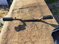 HONDA CG125 M1 CG 125 JC27