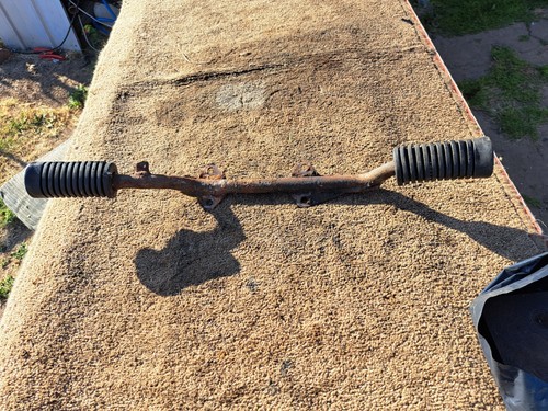 Honda cg125 125 jc27 - m1,