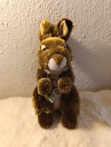Stofftier kuscheltier hase - stofftier, /
