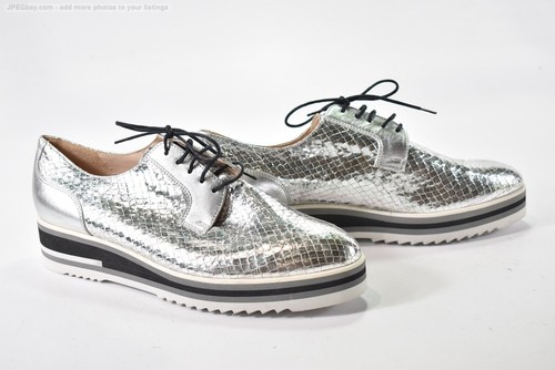 Peter kaiser damen halbschuhe - peter,