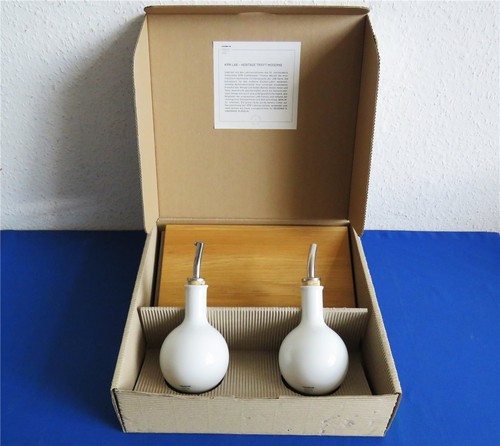 Staatsgeschenk kpm berlin lab - kpm,