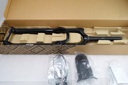 Rockshox sid ultimate race - sid,