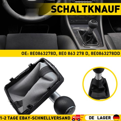 Schaltknauf schalthebel knauf - schaltknauf,