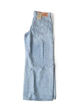 LEVIS  94 BAGGY Damen Jeans