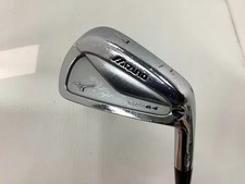 Mizuno Mp-64 Eisensatz 5-9, Pw