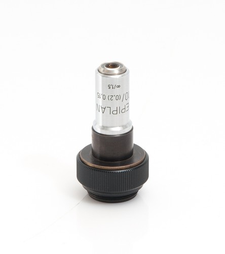 Zeiss mikroskop objektiv - zeiss,