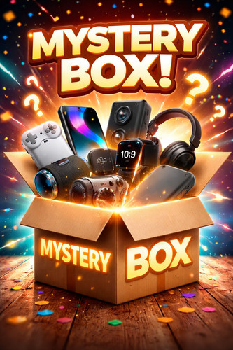 Elektroartikel box 120 - box, 120€