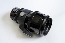 Carl Zeiss Jena Q1 Olympia