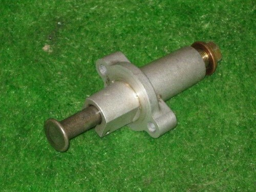 Yamaha fzr 600 1000 - yamaha,